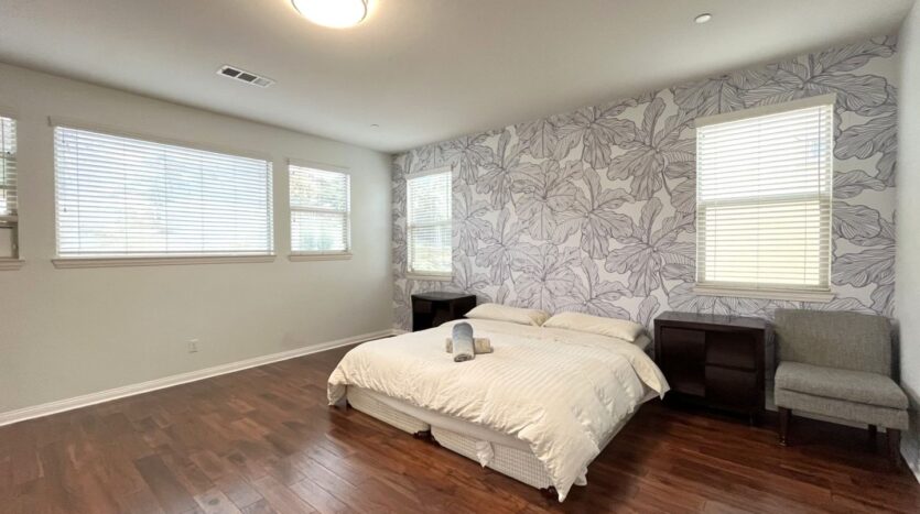26297 Santiago Canyon Rd. - Corona - California - 5 bed, 4.5 bath rental property