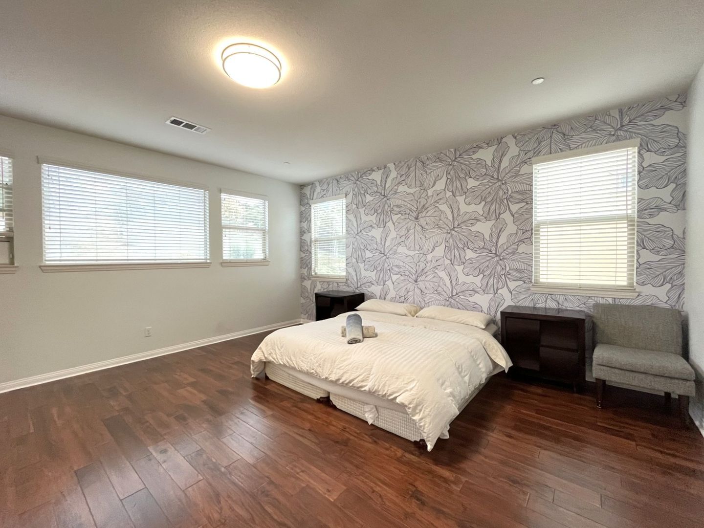 26297 Santiago Canyon Rd. - Corona - California - 5 bed, 4.5 bath rental property
