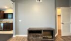 26297 Santiago Canyon Rd. - Corona - California - 5 bed, 4.5 bath rental property
