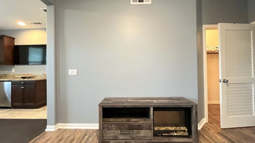 26297 Santiago Canyon Rd. - Corona - California - 5 bed, 4.5 bath rental property