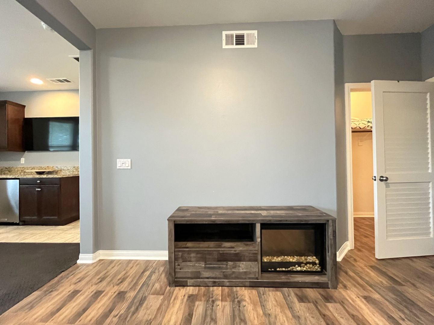 26297 Santiago Canyon Rd. - Corona - California - 5 bed, 4.5 bath rental property