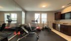 26297 Santiago Canyon Rd. - Corona - California - 5 bed, 4.5 bath rental property