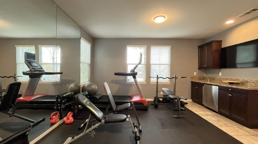 26297 Santiago Canyon Rd. - Corona - California - 5 bed, 4.5 bath rental property
