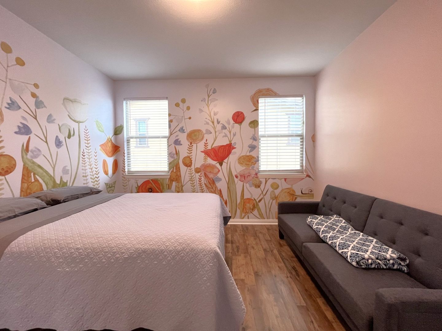 26297 Santiago Canyon Rd. - Corona - California - 5 bed, 4.5 bath rental property