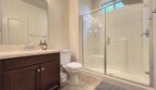 26297 Santiago Canyon Rd. - Corona - California - 5 bed, 4.5 bath rental property