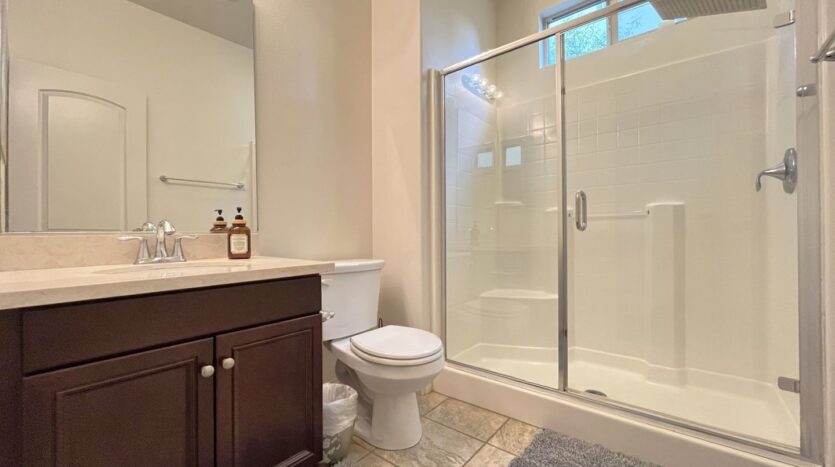 26297 Santiago Canyon Rd. - Corona - California - 5 bed, 4.5 bath rental property