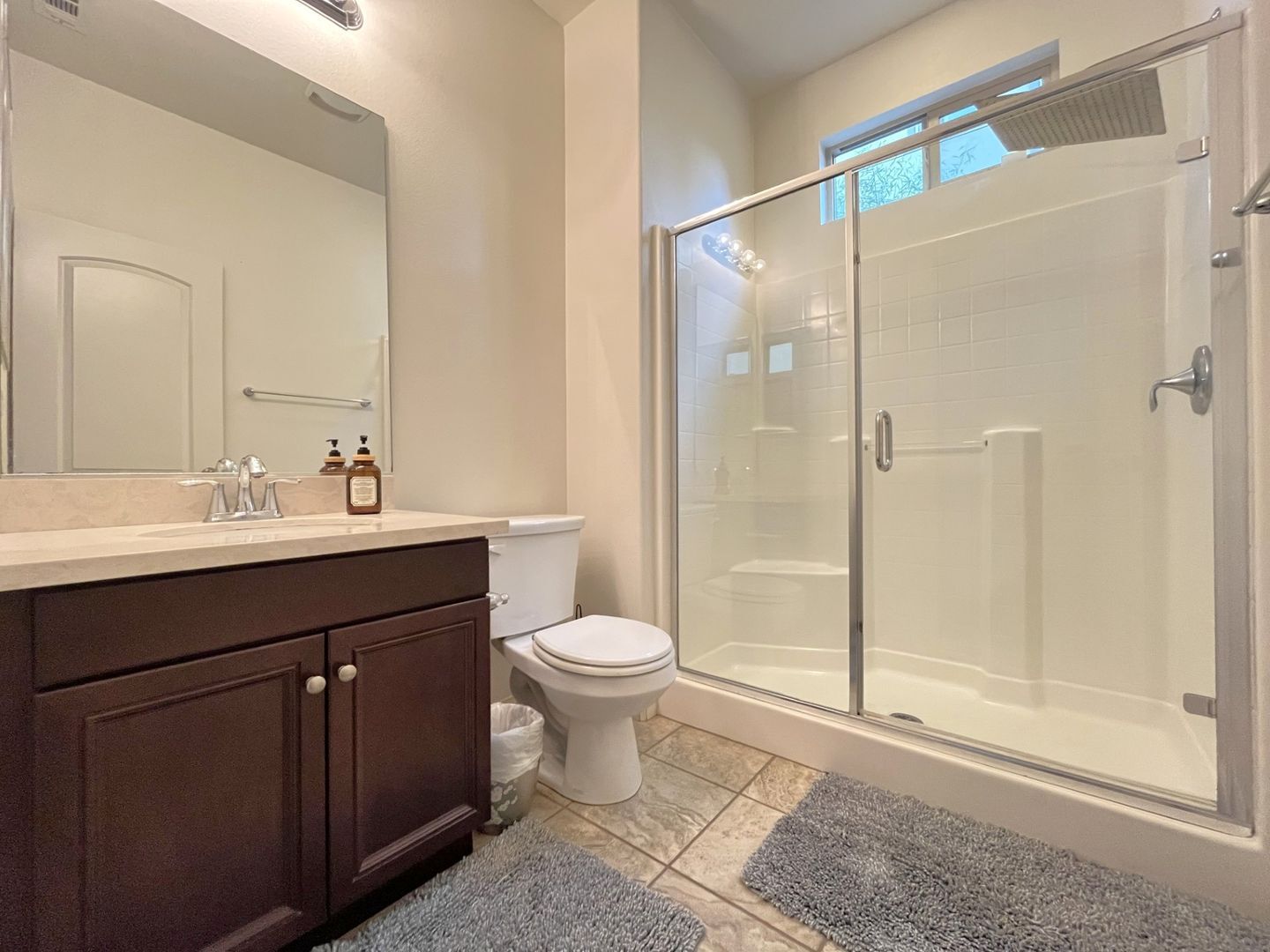 26297 Santiago Canyon Rd. - Corona - California - 5 bed, 4.5 bath rental property