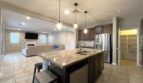 26297 Santiago Canyon Rd. - Corona - California - 5 bed, 4.5 bath rental property