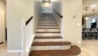 26297 Santiago Canyon Rd. - Corona - California - 5 bed, 4.5 bath rental property