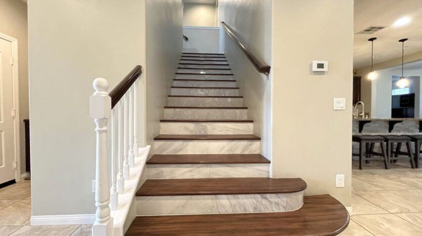 26297 Santiago Canyon Rd. - Corona - California - 5 bed, 4.5 bath rental property