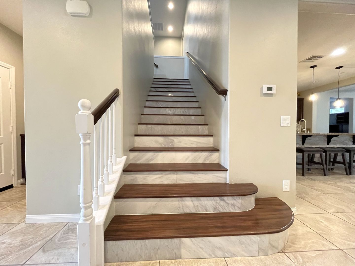 26297 Santiago Canyon Rd. - Corona - California - 5 bed, 4.5 bath rental property