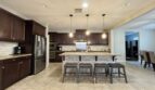 26297 Santiago Canyon Rd. - Corona - California - 5 bed, 4.5 bath rental property
