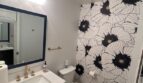 26297 Santiago Canyon Rd. - Corona - California - 5 bed, 5 bath rental property