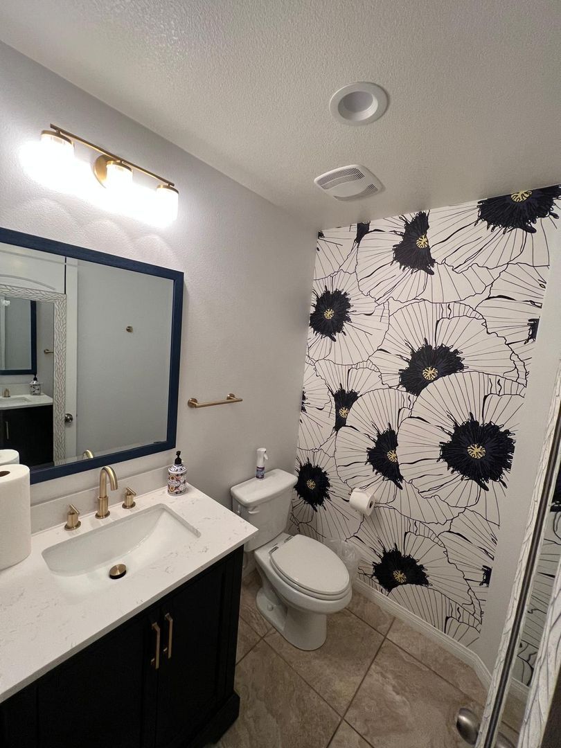 26297 Santiago Canyon Rd. - Corona - California - 5 bed, 5 bath rental property