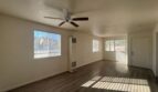 2634 Desert St. - 2630 - Rosamond - California - 1 bed, 1 bath rental property