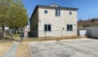 2634 Desert St. - 2630 - Rosamond - California - 1 bed, 1 bath rental property