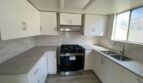 2634 Desert St. - 2630 - Rosamond - California - 1 bed, 1 bath rental property