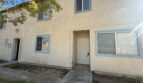 2634 Desert St. - 2630 - Rosamond - California - 1 bed, 1 bath rental property