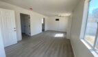 2634 Desert St. - 2630 - Rosamond - California - 1 bed, 1 bath rental property