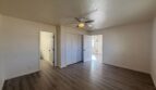 2634 Desert St. - 2630 - Rosamond - California - 1 bed, 1 bath rental property