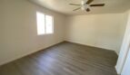 2634 Desert St. - 2630 - Rosamond - California - 1 bed, 1 bath rental property