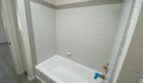 2634 Desert St. - 2630 - Rosamond - California - 1 bed, 1 bath rental property
