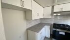 2634 Desert St. - 2630 - Rosamond - California - 1 bed, 1 bath rental property