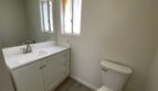 2634 Desert St. - 2630 - Rosamond - California - 1 bed, 1 bath rental property