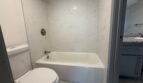 2724 El Caprice Drive  - Rancho Cordova - California - 2 bed, 2.5 bath rental property