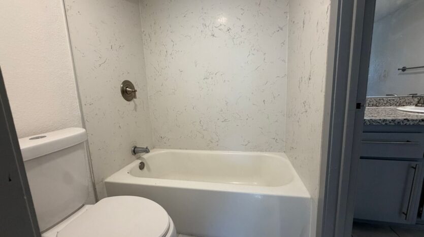 2724 El Caprice Drive  - Rancho Cordova - California - 2 bed, 2.5 bath rental property