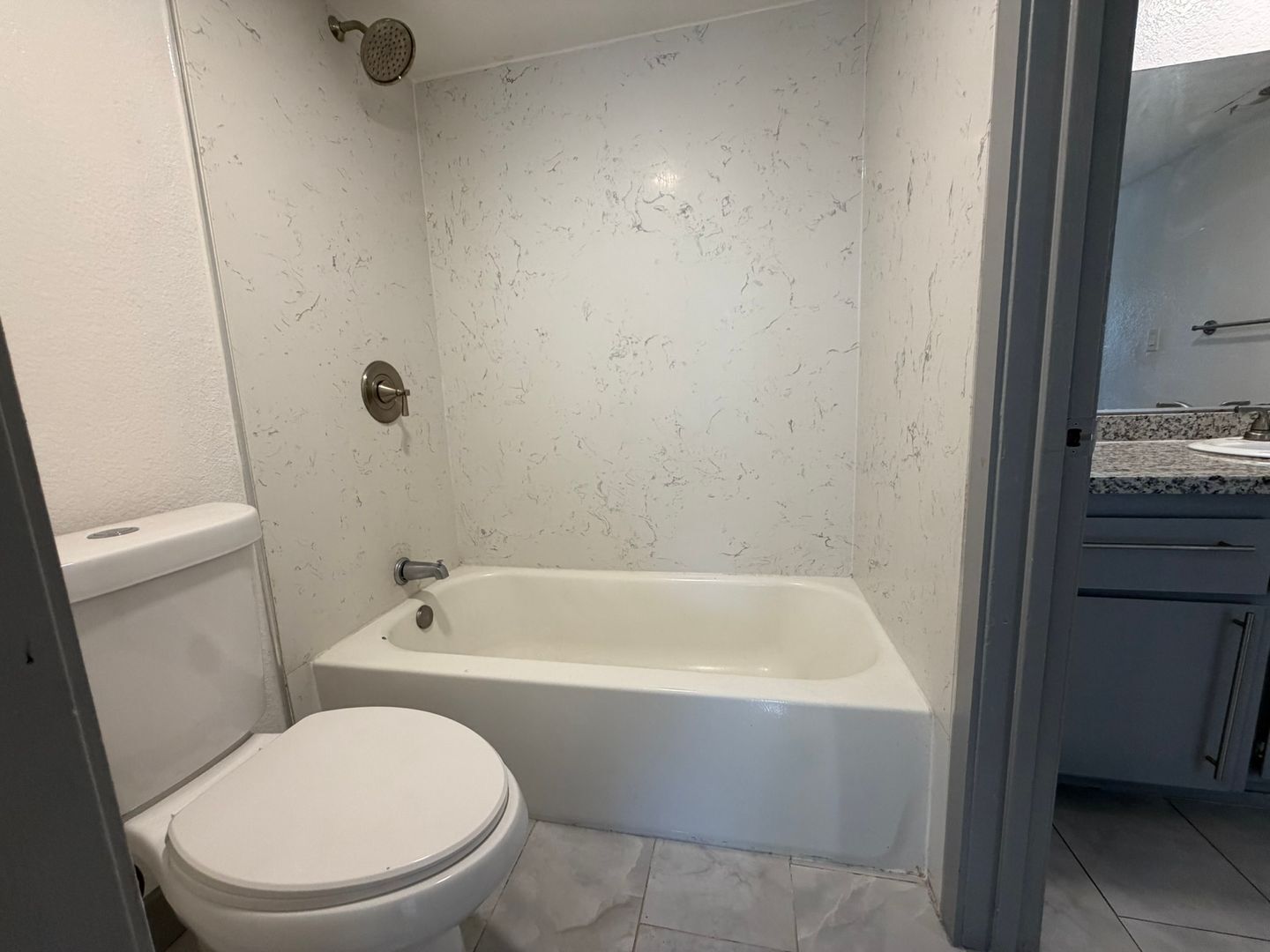 2724 El Caprice Drive  - Rancho Cordova - California - 2 bed, 2.5 bath rental property