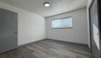 2724 El Caprice Drive  - Rancho Cordova - California - 2 bed, 2.5 bath rental property