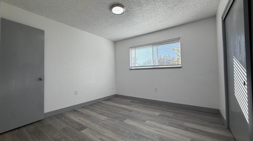 2724 El Caprice Drive  - Rancho Cordova - California - 2 bed, 2.5 bath rental property