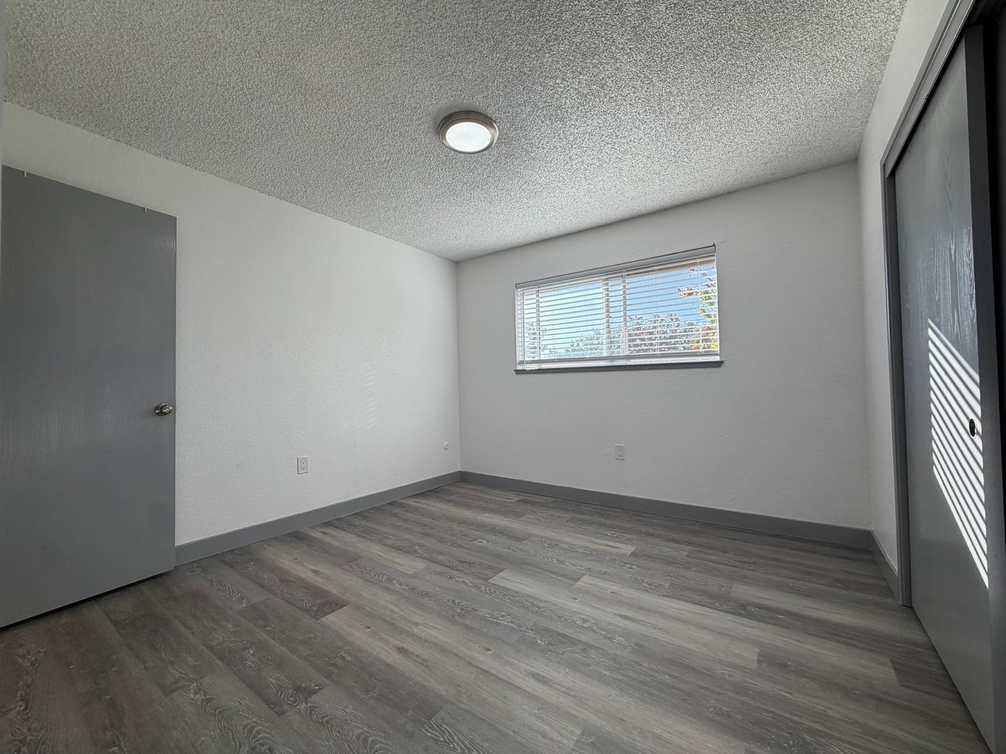 2724 El Caprice Drive  - Rancho Cordova - California - 2 bed, 2.5 bath rental property
