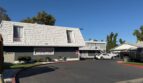 2724 El Caprice Drive  - Rancho Cordova - California - 2 bed, 2.5 bath rental property