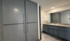 2724 El Caprice Drive  - Rancho Cordova - California - 2 bed, 2.5 bath rental property