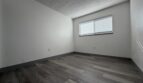 2724 El Caprice Drive  - Rancho Cordova - California - 2 bed, 2.5 bath rental property