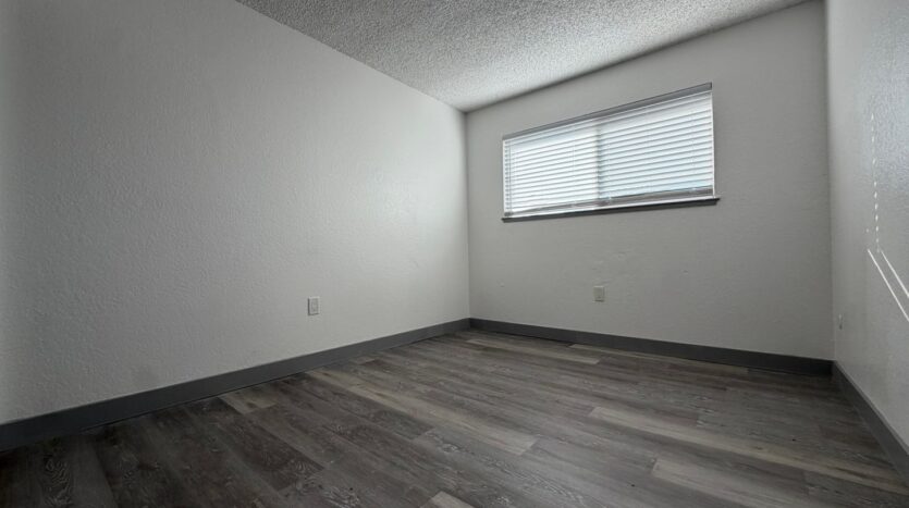 2724 El Caprice Drive  - Rancho Cordova - California - 2 bed, 2.5 bath rental property