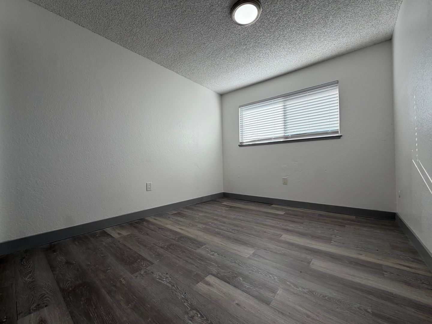 2724 El Caprice Drive  - Rancho Cordova - California - 2 bed, 2.5 bath rental property