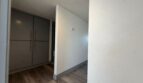 2724 El Caprice Drive  - Rancho Cordova - California - 2 bed, 2.5 bath rental property