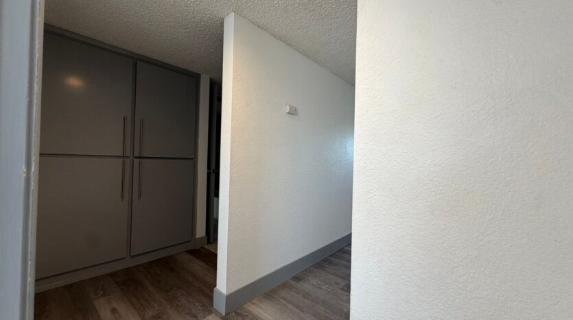 2724 El Caprice Drive  - Rancho Cordova - California - 2 bed, 2.5 bath rental property