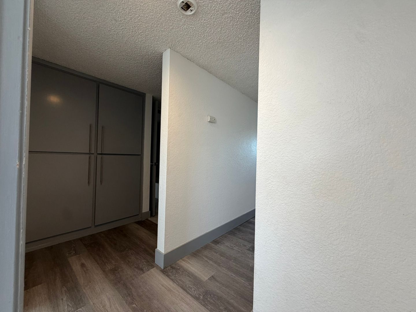 2724 El Caprice Drive  - Rancho Cordova - California - 2 bed, 2.5 bath rental property