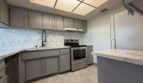 2724 El Caprice Drive  - Rancho Cordova - California - 2 bed, 2.5 bath rental property