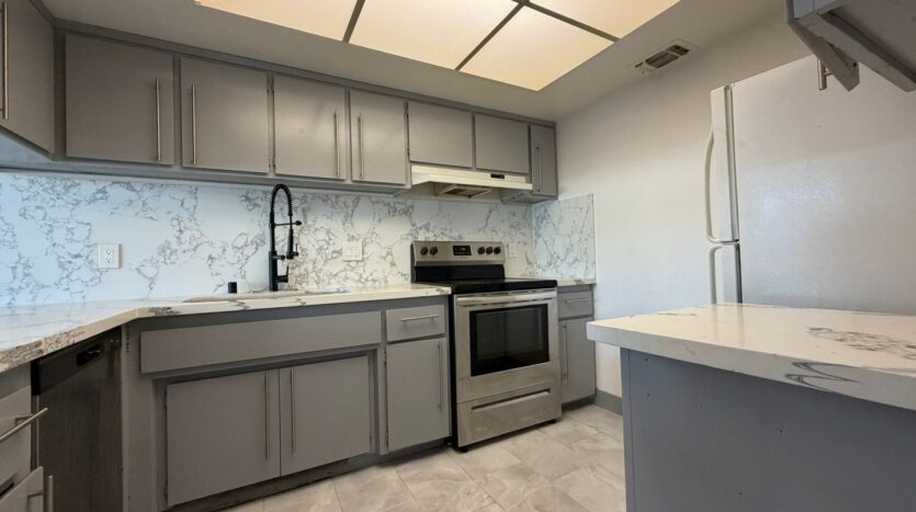 2724 El Caprice Drive  - Rancho Cordova - California - 2 bed, 2.5 bath rental property