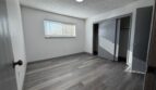 2724 El Caprice Drive  - Rancho Cordova - California - 2 bed, 2.5 bath rental property