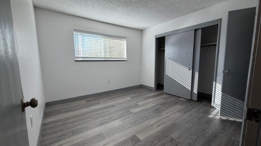 2724 El Caprice Drive  - Rancho Cordova - California - 2 bed, 2.5 bath rental property