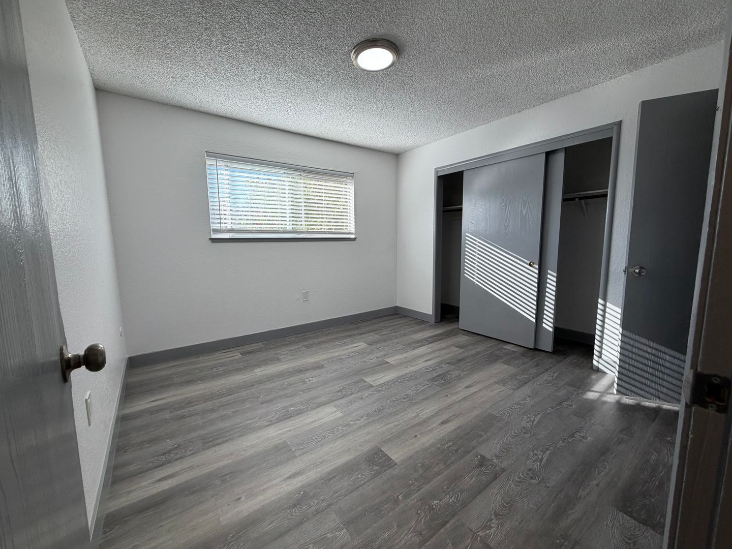2724 El Caprice Drive  - Rancho Cordova - California - 2 bed, 2.5 bath rental property