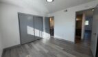 2724 El Caprice Drive  - Rancho Cordova - California - 2 bed, 2.5 bath rental property
