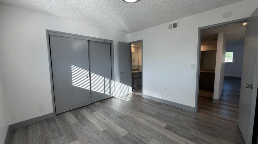 2724 El Caprice Drive  - Rancho Cordova - California - 2 bed, 2.5 bath rental property