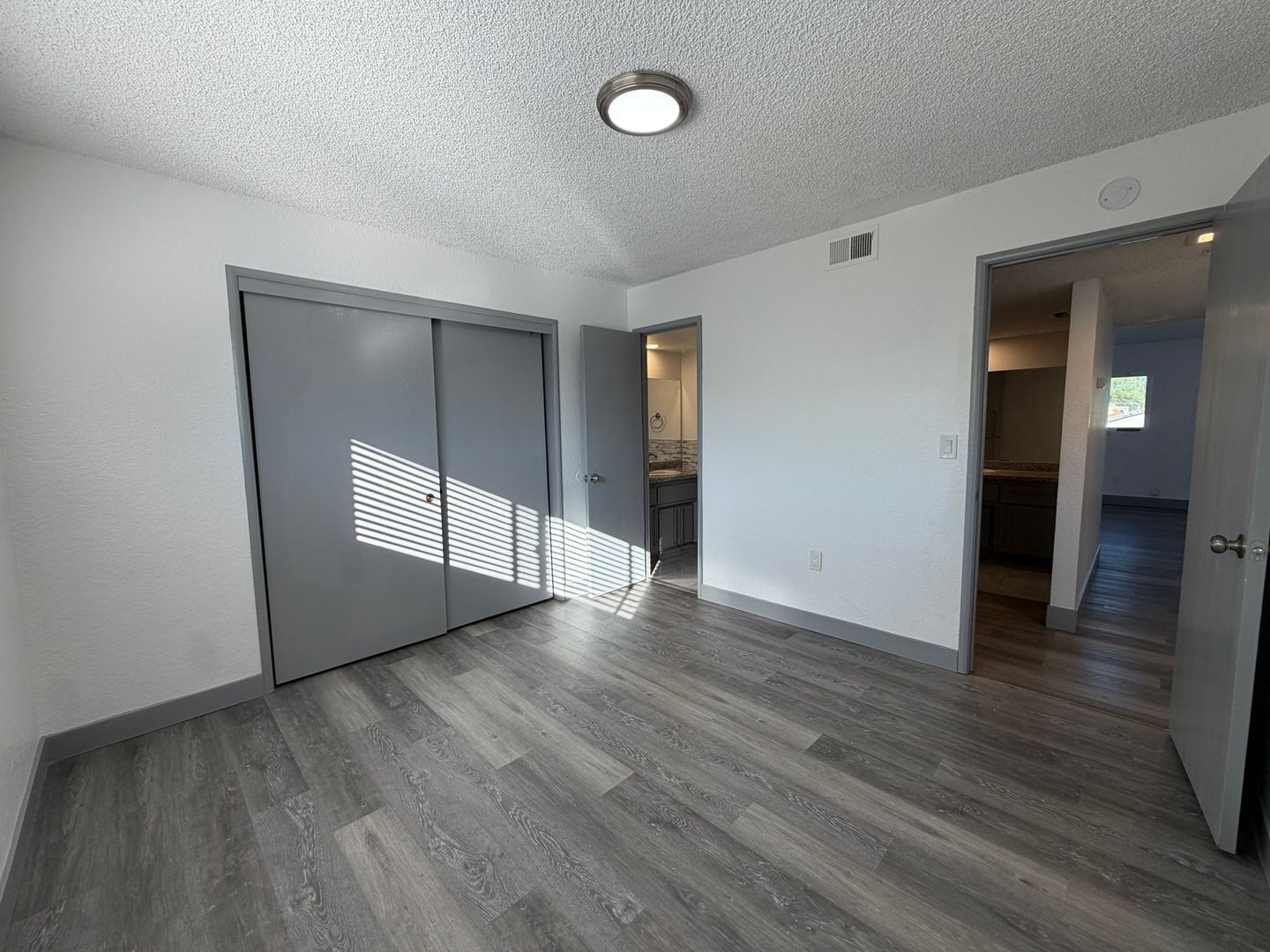 2724 El Caprice Drive  - Rancho Cordova - California - 2 bed, 2.5 bath rental property